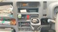 2014 Suzuki Carry Truck
