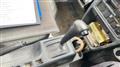 2014 Suzuki Carry Truck