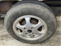 2014 Suzuki Carry Truck