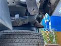 2014 Suzuki Carry Truck