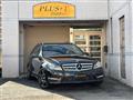 2012 Mercedes-Benz C-Class