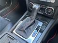 2012 Mercedes-Benz C-Class