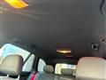 2012 Mercedes-Benz C-Class