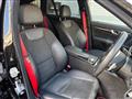2012 Mercedes-Benz C-Class