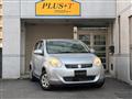 2012 Toyota Passo