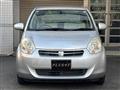 2012 Toyota Passo