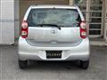2012 Toyota Passo