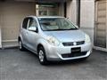 2012 Toyota Passo