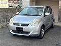 2012 Toyota Passo