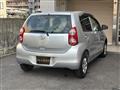 2012 Toyota Passo