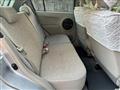 2012 Toyota Passo