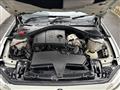 2013 BMW 1 Series