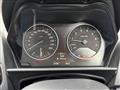 2013 BMW 1 Series