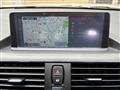2013 BMW 1 Series