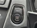2013 BMW 1 Series