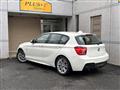 2013 BMW 1 Series