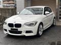 2013 BMW 1 Series