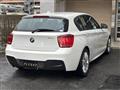 2013 BMW 1 Series