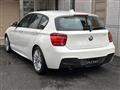 2013 BMW 1 Series