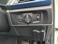 2013 BMW 1 Series