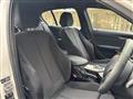 2013 BMW 1 Series