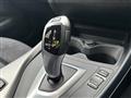 2013 BMW 1 Series