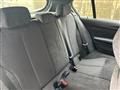 2013 BMW 1 Series