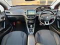 2016 Peugeot Peugoet Others
