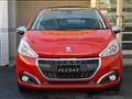 2016 Peugeot Peugoet Others