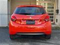 2016 Peugeot Peugoet Others