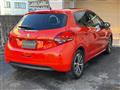 2016 Peugeot Peugoet Others