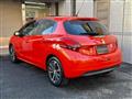 2016 Peugeot Peugoet Others