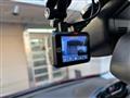 2016 Peugeot Peugoet Others
