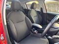 2016 Peugeot Peugoet Others