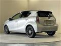 2013 Toyota AQUA