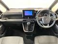 2024 Toyota Voxy