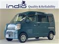 2024 Suzuki Every