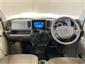 2024 Suzuki Every