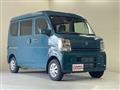 2024 Suzuki Every