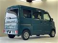 2024 Suzuki Every