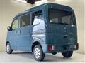 2024 Suzuki Every