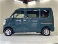 2024 Suzuki Every