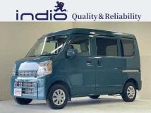 2024 Suzuki Every