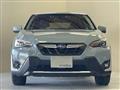 2021 Subaru IMPREZA XV HYBRID
