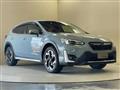 2021 Subaru IMPREZA XV HYBRID