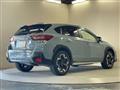 2021 Subaru IMPREZA XV HYBRID