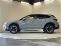 2021 Subaru IMPREZA XV HYBRID