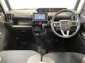 2023 Daihatsu Tanto