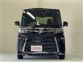 2023 Daihatsu Tanto