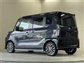 2023 Daihatsu Tanto